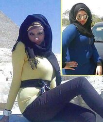 Outdoor jilbab hijab niqab arab turkish tudung turban mallu