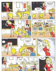 FunnyCartoon