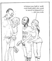 FunnyCartoon