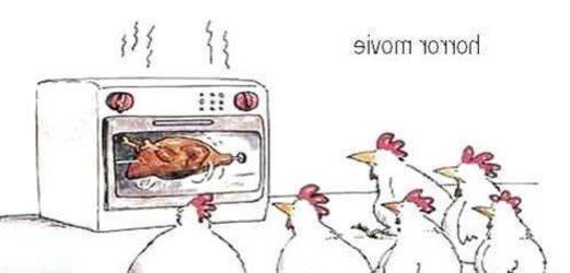 FunnyCartoon