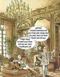 FunnyCartoon