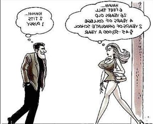 FunnyCartoon