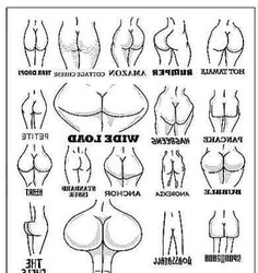 FunnyCartoon