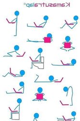 FunnyCartoon