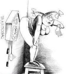 FunnyCartoon
