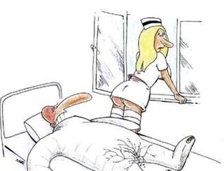 FunnyCartoon