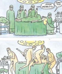 FunnyCartoon