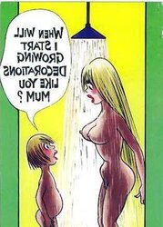 FunnyCartoon