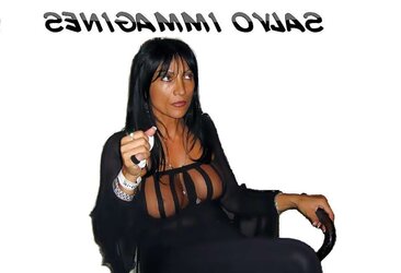 Nuvola nera