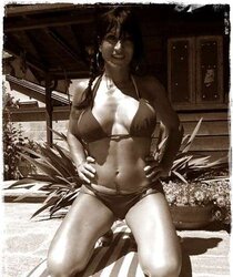 Nuvola nera