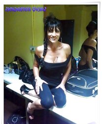Nuvola nera