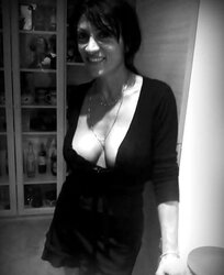 Nuvola nera