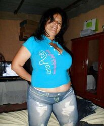 Otra amiga madura