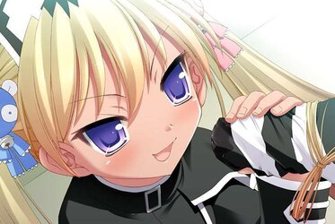 Pantyjob hentai