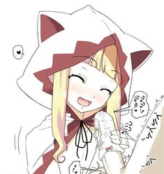 Pantyjob hentai