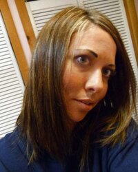 Lee-Mercy Dougherty aka Lee Dougherty - naked