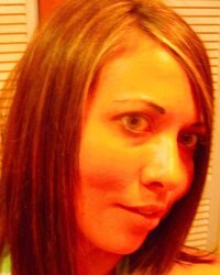 Lee-Mercy Dougherty aka Lee Dougherty - naked