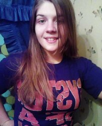 Bridgette west agp