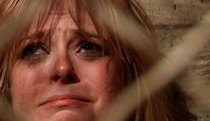 Fierce SADISM & MASOCHISM Double Penetration Prison Gang-Fuck! Ft. Penny Pax - By: FTW
