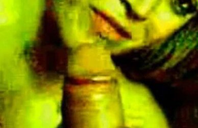 Fatima Florez Leaked Sextape Picture