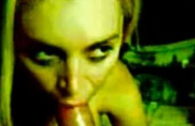 Fatima Florez Leaked Sextape Picture