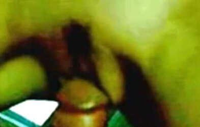 Fatima Florez Leaked Sextape Picture