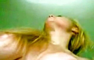 Fatima Florez Leaked Sextape Picture