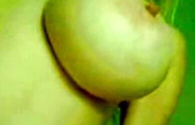 Fatima Florez Leaked Sextape Picture
