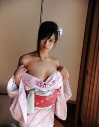Japanese AV Bombshells-Hana Haruna (Utter Set-1)