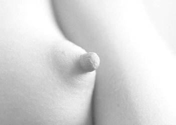 More Sexxxy Ebony N White