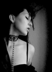 More Sexxxy Ebony N White