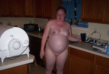 Bacon Brunt