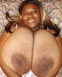 Phat Strong Mounds