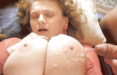 Phat Strong Mounds