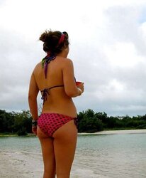 Mexican Ladies Chicas Mexicanas
