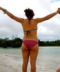 Mexican Ladies Chicas Mexicanas