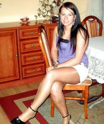 Tights combine