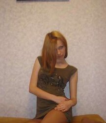 Tights combine
