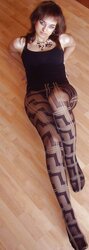 Tights combine