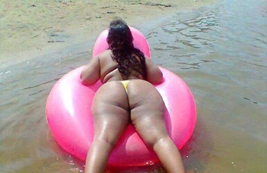 Arse,Backside,Culo...pt