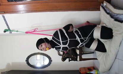 Cewek hijab fuckfest