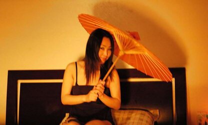 Korean Provider