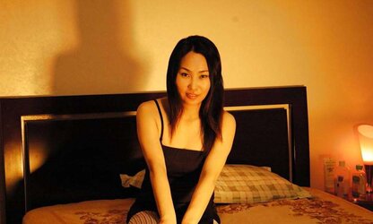 Korean Provider