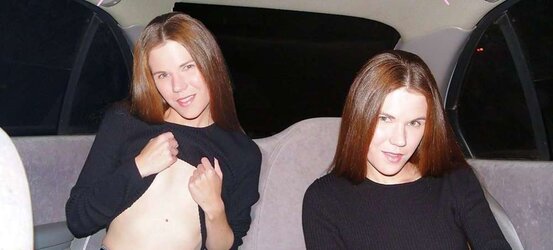 Tribute to Melissa Ashley
