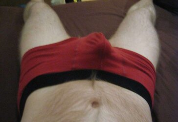 Firm And Wild