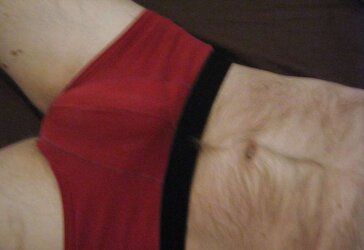 Firm And Wild