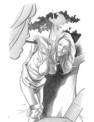 Housewives at Play: Do As You