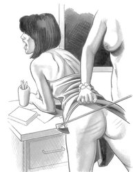 Housewives at Play: Do As You