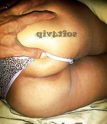 Soft4vip fresh Pix