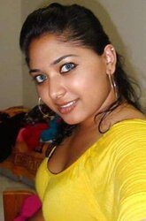 Pump the hidden gun...desi choot